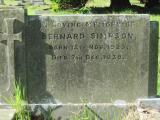 image of grave number 445378